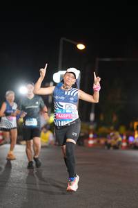 BIB: 
                            <button type="button" onclick="openModal(23357701)" class="btn btn-primary btn-sm float-right btn-popup" data-toggle="modal" data-target=".modal-high-quality">
                        <i class="fas fa-shopping-cart"></i> Add to Cart
                    </button>
                                            <button type="button" onclick="isThisMe(23357701, true)" class="btn btn-success btn-sm float-right btn-popup btn-isme hidden" data-toggle="tooltip" data-placement="bottom" title="นี่คือรูปของคุณใช่ไหม คลิกที่นี่เพื่อเอาเข้าอัลบั้ม">
                        <i class="fas fa-plus"></i> Add to album
                    </button>
                    <button type="button" onclick="isThisMe(23357701, false)" class="btn btn-warning btn-sm float-right btn-popup btn-isnotme hidden">
                        <i class="fas fa-ban"></i> Remove from album
                    </button>